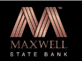 Maxwell State Bank